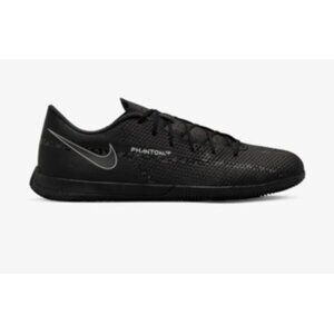 Nike Phantom GT2 Club IC 'Black’ Futsal / Indoor Soccer Shoes